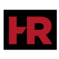 HRperformance P/S logo - Similar company to Torch®