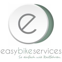 easy-bike-services GmbH & Co. KG logo - Similar company to Ablo
