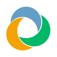 Ipsolatina logo - Similar company to Escuelas Inteligentes