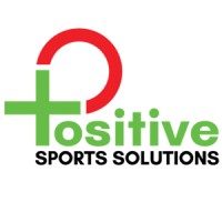 Positive Sports Solutions logo - Similar company to Advauto