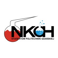 Naukowe Koło Chemików Studentów Politechniki Gdańskiej logo - Similar company to Wydział Technologii I Inżynierii Chemicznej Zut