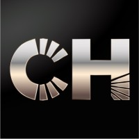 Creative Horizons Events logo - Similar company to Checkmate Technical Services