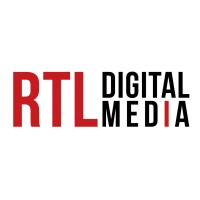 Rtl Digital Media
