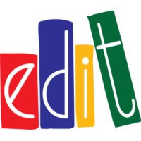 Edit Srl logo - Similar company to E.D.It Srl
