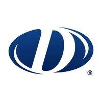 Diinsel S.A. de C.V. logo - Similar company to Tec Gurus