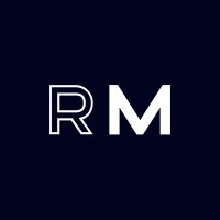 ReMake logo - Similar company to Twenty 7