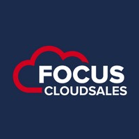 Focus On Cloudsales