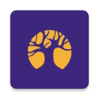 NewFortis Sacco logo - Similar company to Kwfts