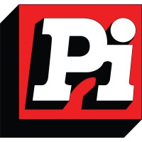 Pacific Industries Ltd logo - Similar company to Super Value Stores Ltd.