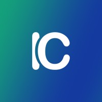 ICOM Digital logo - Similar company to Icom