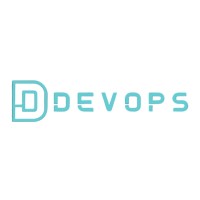 Devops Technologies logo - Similar company to Devops Technologies