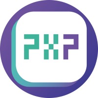 PxPlayers SL