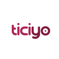 ticiyo logo - Similar company to Markofly