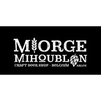 Mi-Orge Mi-Houblon SRL logo