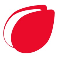 Maccrist logo - Similar company to Bevanalytics