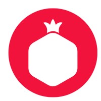 Narboz Dijital Medya Ajansı logo - Similar company to Vifogram