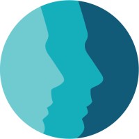 Facial Pain Association logo - Similar company to Mitoaction