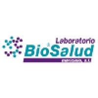 Laboratorio Biosalud logo - Similar company to Industrias Del Bierzo Sa