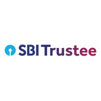SBICAP Trustee Company Limited logo - Similar company to Catalyst Trusteeship Limited