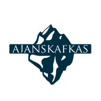Ajans Kafkas logo - Similar company to Adige Radyo