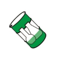UNN Chemicals Nigeria Limited logo - Similar company to Hydrachem Ltd
