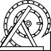 Phelps Fan LLC logo - Similar company to Glass Erectors, Llc