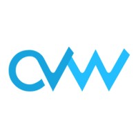 CVW Creative logo - Similar company to Haycom Technology
