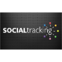 Social Tracking