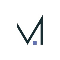 Maquena Studio logo - Similar company to Constructora Tricam Ltda