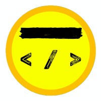 Svarto Academy logo - Similar company to Digicore