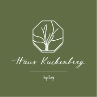 Haus Kuckenberg logo - Similar company to Veneform Srl
