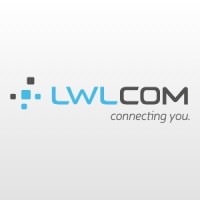 LWLcom GmbH logo - Similar company to Rrbone