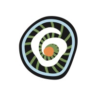 Conservation Futures logo - Similar company to Asples Pacific Research