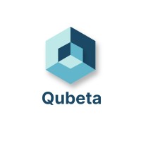 Qubeta logo - Similar company to Qubeta Technolab It Services