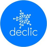 Comunitatea Declic logo - Similar company to Cpr Moldova - Center For Policies And Reforms