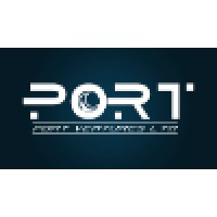 Port Ventures