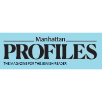 Manhattan Profiles Magazine