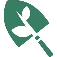 Keboon logo - Similar company to Qloudio Sdn Bhd