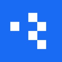 Exits & Outcomes logo - Similar company to Nina'S Notes