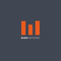 Eliza Vastgoed BV logo - Similar company to Teamwbc
