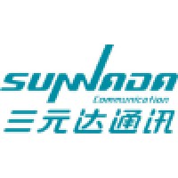 福建三元达通讯股份有限公司