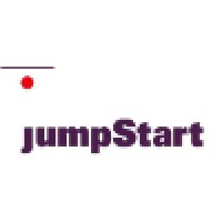 Jumpstart Corporate Finance logo - Similar company to Nativ Systems
