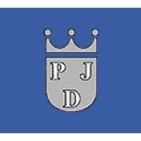 Edeltingieterij Tin-Art