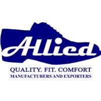 Allied International