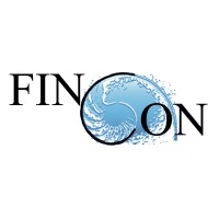 Fincon Consulting Italia S.R.L. logo - Similar company to Constructadd