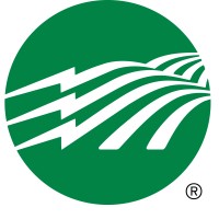 Wake Electric Membership Corporation logo - Similar company to North Carolina'S Electric Cooperatives