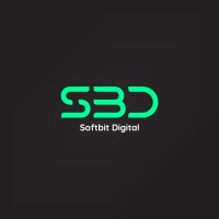 Softbit Digital logo - Similar company to Xbit Digitals