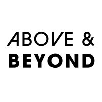 Above & Beyond S.r.l. logo - Similar company to Dgfly