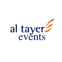 al tayer events logo - Similar company to Suff Partners