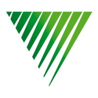Verbond van Verzekeraars logo - Similar company to Ikeur